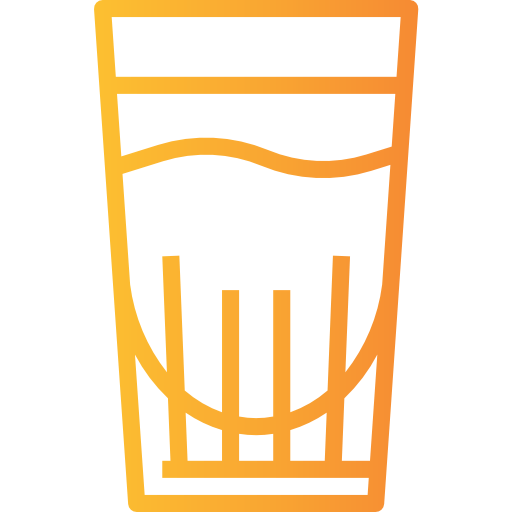 Espresso 图标
