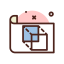 File 상 64x64