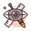 Vision 상 64x64