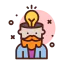 Idea 상 64x64