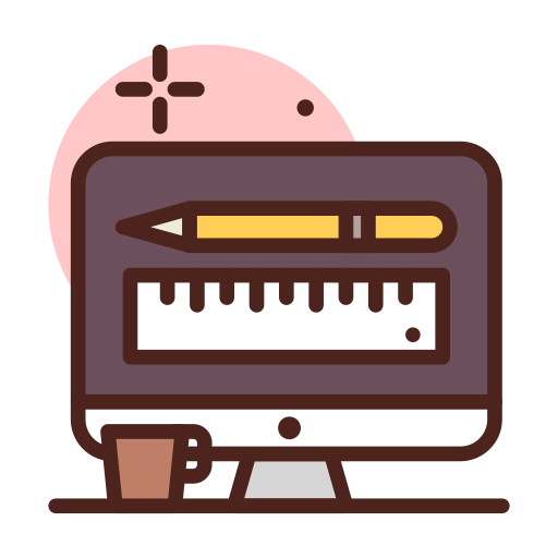 Tools 图标
