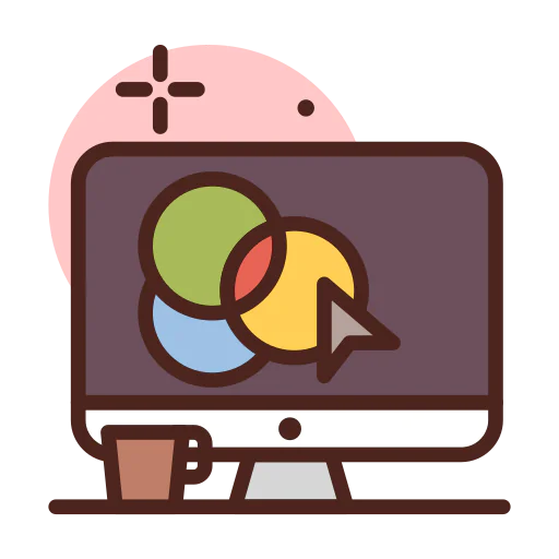 Vector ícone