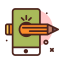 Mobile 상 64x64