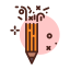 Suprise 상 64x64