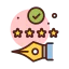 Rate 상 64x64