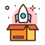 Delivery 상 64x64