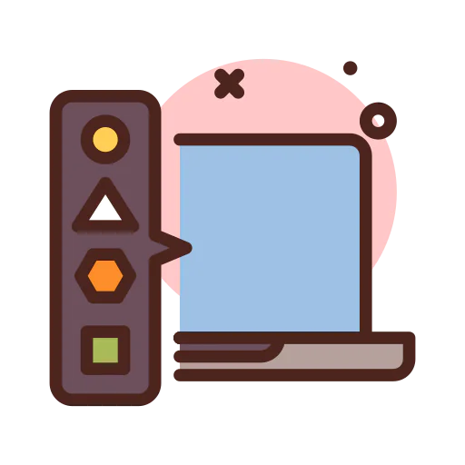 Software 상