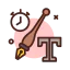 Text 상 64x64