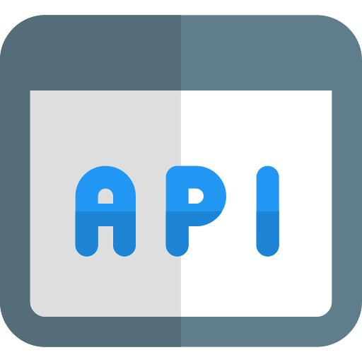 Application 图标