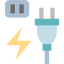 Energy icon 64x64