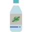 Bottle icon 64x64
