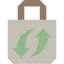 Shop bag icon 64x64