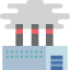 Factory icon 64x64