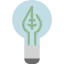 Bulb icon 64x64