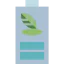 Battery icon 64x64
