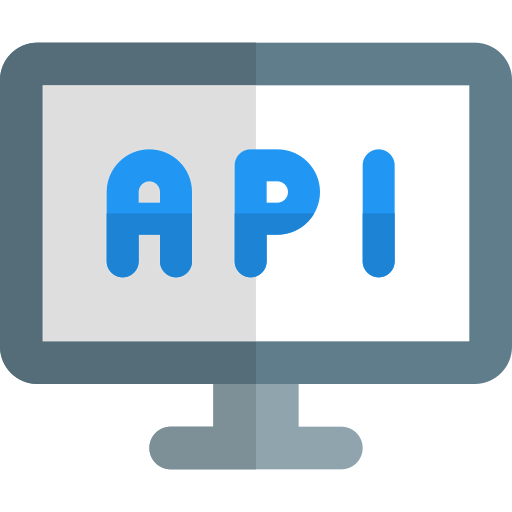 Program Symbol