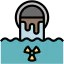 Sewage icon 64x64