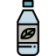 Bottle icon 64x64