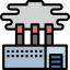 Factory icon 64x64