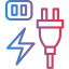Energy icon 64x64