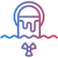 Sewage icon 64x64