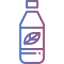 Bottle icon 64x64