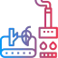 Factory icon 64x64
