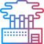 Factory icon 64x64