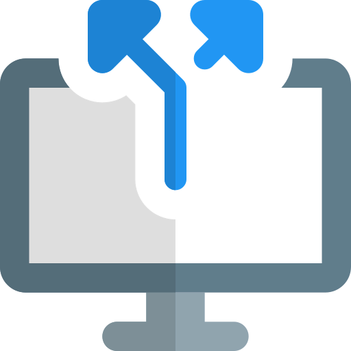 Connection icon