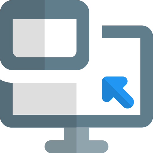 Browser icon