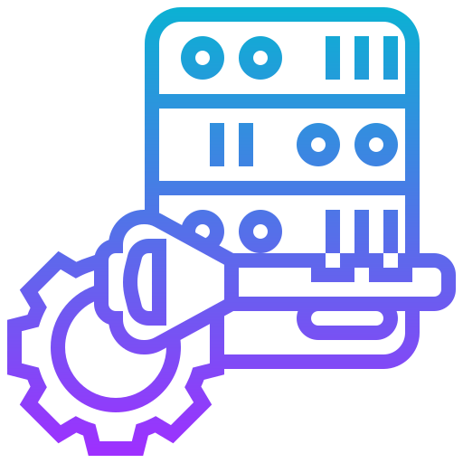 Access icon
