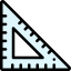 Square Symbol 64x64