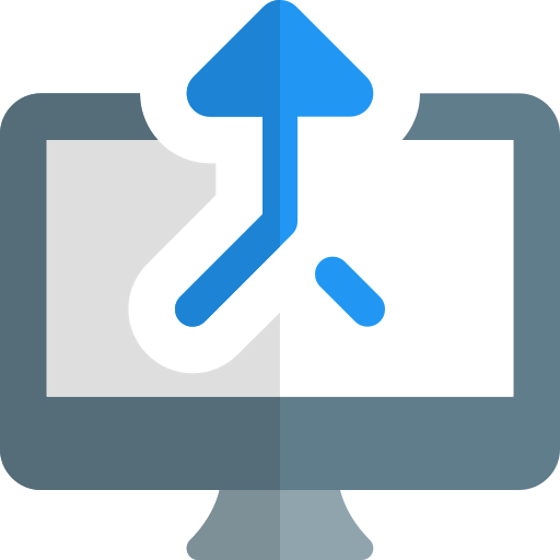 Splitting Symbol