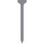 Nail ícono 64x64