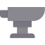 Anvil ícono 64x64