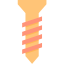 Screw ícono 64x64
