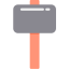 Hammer ícono 64x64