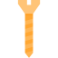 Screw ícono 64x64