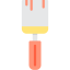 Paint brush ícono 64x64