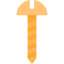 Screw ícono 64x64