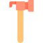 Hammer ícono 64x64