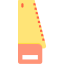 Saw ícono 64x64