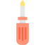 Screwdriver ícono 64x64