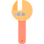 Wrench ícono 64x64