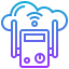 Router icon 64x64