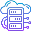 Server icon 64x64