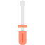 Screwdriver ícono 64x64