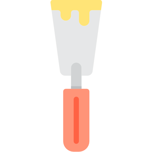 Scraper 图标