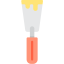 Scraper 图标 64x64