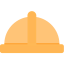 Helmet ícono 64x64